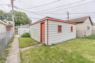 5219 N Marmora Avenue, Chicago, IL 60630 - Photo 20