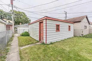 5219 N Marmora Ave, Chicago, IL 60630 - Photo 20