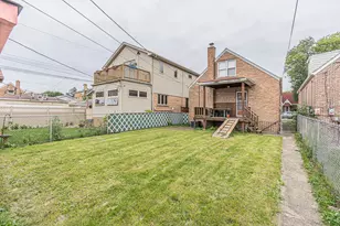5219 N Marmora Ave, Chicago, IL 60630 - Photo 18