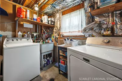 301 E Vermont Street, Villa Park, IL 60181 - Photo 14