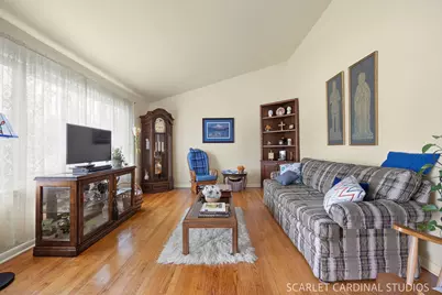 301 E Vermont Street, Villa Park, IL 60181 - Photo 2
