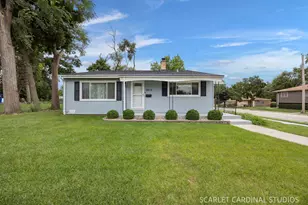 301 E Vermont St, Villa Park, IL 60181 - Photo 1