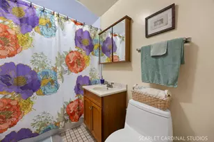 301 E Vermont St, Villa Park, IL 60181 - Photo 8