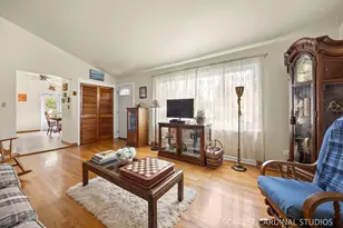 301 E Vermont St, Villa Park, IL 60181 - Photo 4