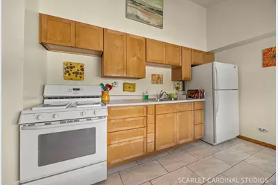 301 E Vermont Street, Villa Park, IL 60181 - Photo 10