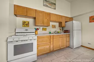 301 E Vermont St, Villa Park, IL 60181 - Photo 10