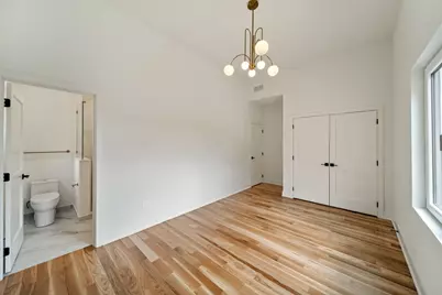 1355 W 16th Street #3, Chicago, IL 60608 - Photo 10