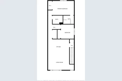 1355 W 16th Street #3, Chicago, IL 60608 - Photo 22