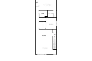1355 W 16th St, Chicago, IL 60608 - Photo 22