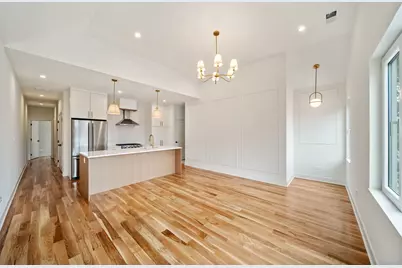 1355 W 16th Street #3, Chicago, IL 60608 - Photo 4