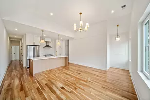 1355 W 16th St, Chicago, IL 60608 - Photo 4