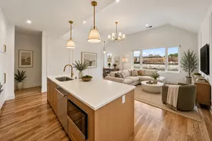 1355 W 16th St, Chicago, IL 60608 - Photo 2