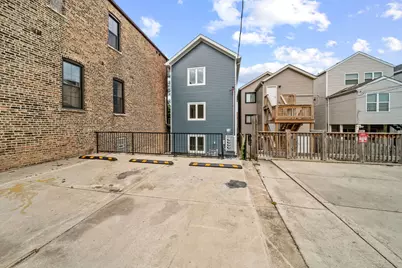1355 W 16th Street #3, Chicago, IL 60608 - Photo 20