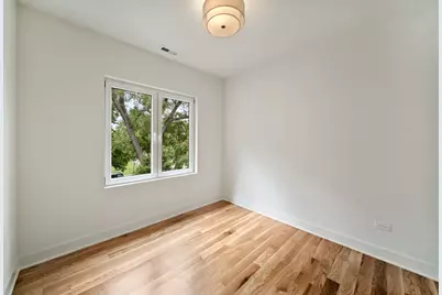 1355 W 16th Street #3, Chicago, IL 60608 - Photo 14