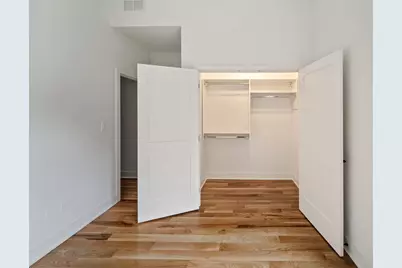 1355 W 16th Street #3, Chicago, IL 60608 - Photo 12