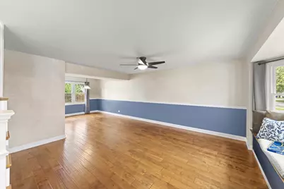 1608 Lois Ann Lane, Naperville, IL 60563 - Photo 6