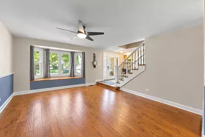 1608 Lois Ann Lane, Naperville, IL 60563 - Photo 4