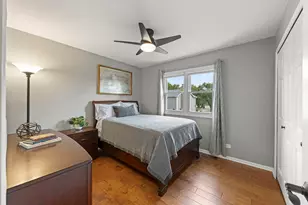 1608 Lois Ann Ln, Naperville, IL 60563 - Photo 24