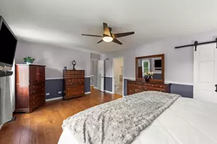 1608 Lois Ann Ln, Naperville, IL 60563 - Photo 20