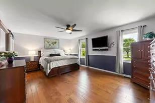 1608 Lois Ann Ln, Naperville, IL 60563 - Photo 18