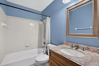 650 Wainsford Drive, Hoffman Estates, IL 60169 - Photo 24