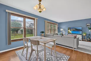 650 Wainsford Dr, Hoffman Estates, IL 60169 - Photo 10