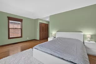 650 Wainsford Dr, Hoffman Estates, IL 60169 - Photo 20