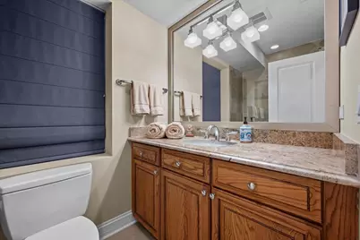 930 Central Avenue #930, Highland Park, IL 60035 - Photo 22
