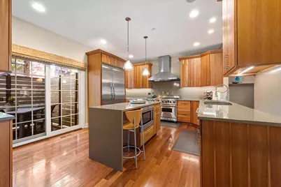 930 Central Avenue #930, Highland Park, IL 60035 - Photo 4