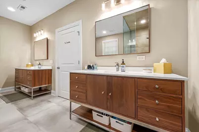 930 Central Avenue #930, Highland Park, IL 60035 - Photo 10
