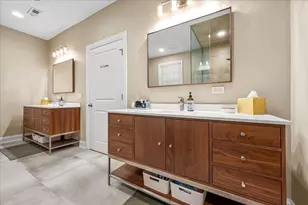 930 Central Ave, Highland Park, IL 60035 - Photo 10