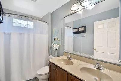 88 Open Parkway S, Hawthorn Woods, IL 60047 - Photo 28