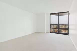 10 E Ontario St, Chicago, IL 60611 - Photo 10