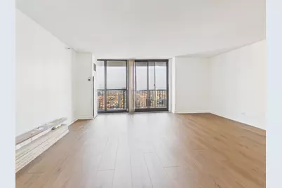 10 E Ontario Street #4205, Chicago, IL 60611 - Photo 6