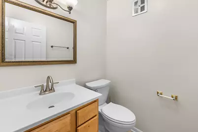 1150 Osterman Avenue #C, Deerfield, IL 60015 - Photo 10
