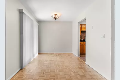 1150 Osterman Avenue #C, Deerfield, IL 60015 - Photo 8