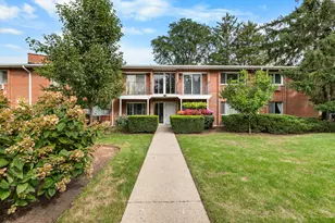 1150 Osterman Ave, Deerfield, IL 60015 - Photo 1
