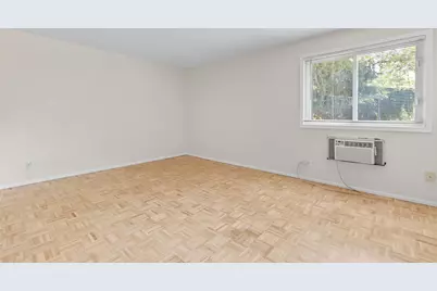 1150 Osterman Avenue #C, Deerfield, IL 60015 - Photo 12