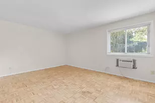 1150 Osterman Ave, Deerfield, IL 60015 - Photo 12