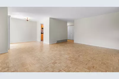 1150 Osterman Avenue #C, Deerfield, IL 60015 - Photo 4