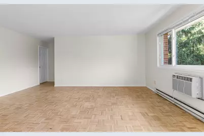 1150 Osterman Avenue #C, Deerfield, IL 60015 - Photo 6