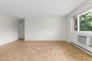1150 Osterman Ave, Deerfield, IL 60015 - Photo 6