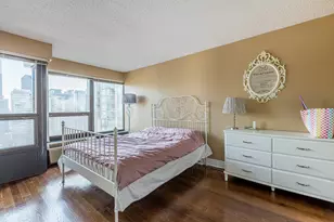 30 E Huron St, Chicago, IL 60611 - Photo 8