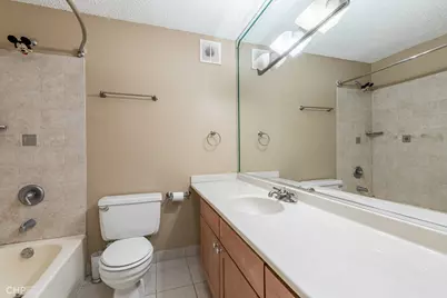 30 E Huron Street #3003, Chicago, IL 60611 - Photo 10