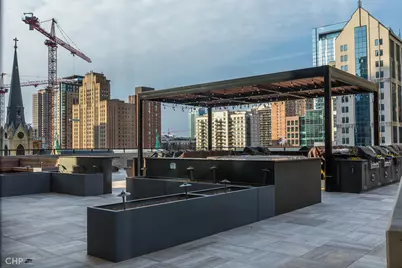 30 E Huron Street #3003, Chicago, IL 60611 - Photo 12