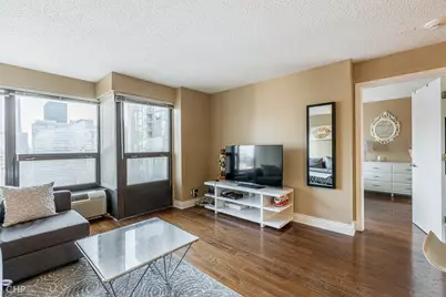 30 E Huron Street #3003, Chicago, IL 60611 - Photo 2
