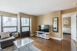 30 E Huron St, Chicago, IL 60611 - Photo 2