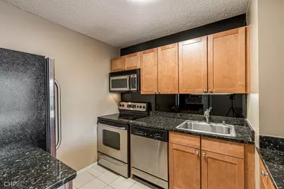 30 E Huron Street #3003, Chicago, IL 60611 - Photo 6