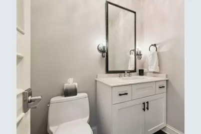 23 Ambriance Drive, Burr Ridge, IL 60527 - Photo 18