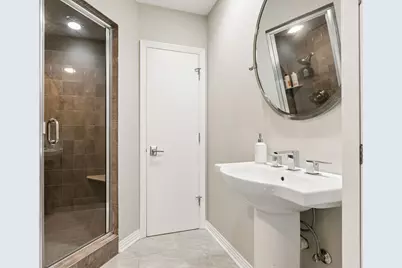 23 Ambriance Drive, Burr Ridge, IL 60527 - Photo 36